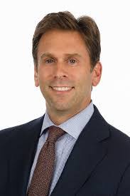 Adam Gillam's Instagram, Twitter & Facebook