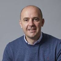 Ben Allman Email & Phone Number