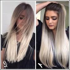 Sleek Lange Frisuren Mit Glattes Haar Gerade Lange Haare Frisuren Hairstyles Damenfrisuren Frisuren Hochzeitsfrisuren Kinderfrisure Har Og Skjonnhet Harfarge Og Skjonnheter