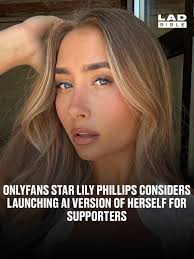 Some new contenders have joined the race for 007 👀