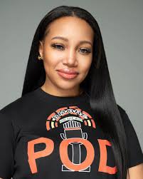 We Talking HEAVY each and every Friday from 3:00pm-4:00pm @djdukeliveshow  Tune-in And Tell A Friend ✓ Featuring: @gabbysamonemusic @toaojaynedoe4 and  @therealstanlong Hat/hoodie @tre5magic Car- 1010am & 92.3 HD2 🚗 Online