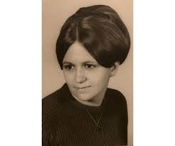 Joyce Ehrhart Obituary (2023)