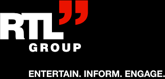 Closing logo group wikia is a fandom tv community. Logos