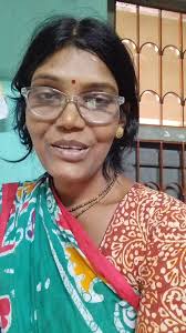 ঠিক তো! #everyoneactivefollowersシfypシ゚viralシalシ  #followersreelsfypシ゚viralシfypシ゚viral #enviouspeople #eveningvibes