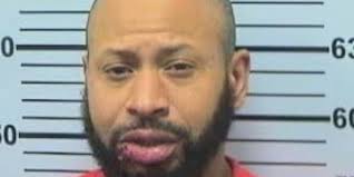 Mobile man pleads not guilty to murder charge related to wreck that killed  EMS worker