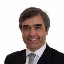 Toute l'actualité sur Patrick Gerry