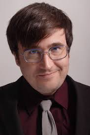 Peter Linden, Therapist in Montclair, New Jersey — Zencare