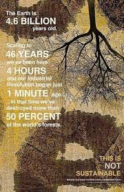 What Humans Have Managed To Accomplish In Such A Short Time Sustainability Earth Save Earth