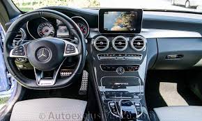 Mercedes C 63 Amg Cabriolet Mercedes Mercedes Benz Benz