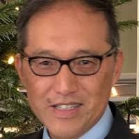 Wong & tai associates architects. Willy Wong Manager Database Services The Walt Disney Company Linkedin