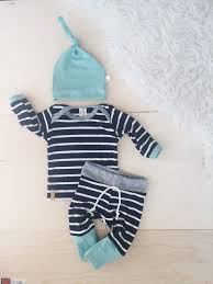 Baby Boy Coming Home Outfit Newborn Baby Clothing Hospital Outfit Infant In 2020 Baby Outfits Newborn Baby Boy Outfits Boy Outfits