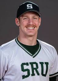 2017 Baseball Roster