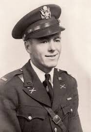 William J. Cargill Jr. (1918-2015)