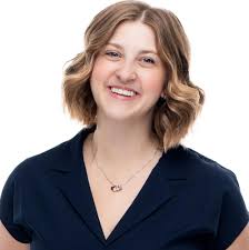 Meet the Team — McFaull Financial