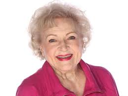 Betty White's Off Their Rockers: Season 2