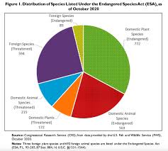 We did not find results for: Waterwired Readings Journals Videos Films Visuals