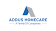Addus HomeCare logo