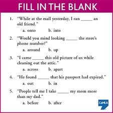 We did not find results for: Read English Crossword Puzzles Questions And Answers Free Kindle