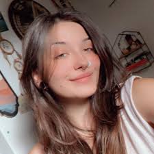 Has anyone been charged double for in-game purchases?