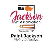 Paint Jackson Plein Air Festival