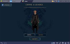 Gamegem ios app and gamegem android app, both are available to install. Gamegem Hacks Mac Skyeyyoutube