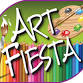 Art Fiesta