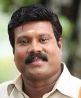 Priyapetta Nattukare Malayalam Movie Trailer