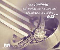 Best engagement quotes · 1. Engagement Quotes For Him 21 Ways To Elegantly Express Love