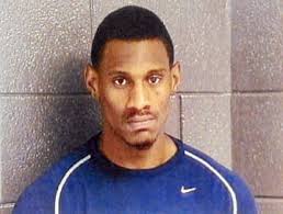 Student charged after accidental shooting