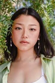 Sands College of Performing Arts Dance Out Loud Production Bios