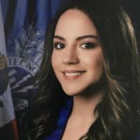 Daniela Esquer Luque