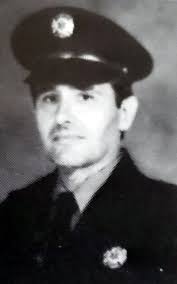 William "Bill" Bright Obituary