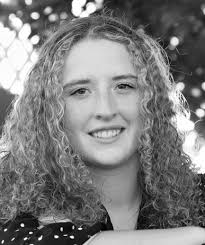 Dienst, Dumoulin elected to KCFB Board & summer fun