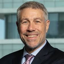 A Great Credit Score, but She Can't Get a Mortgage (Published 2023)