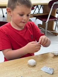 Mrs. Hibbard's Art Room