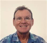 John Kuhne Obituary (1932