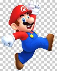 Super Mario Run Super Mario Bros Super Mario Odyssey New Super Mario Bros Png Clipart Action Figure Android Fi Mario Super Mario Nintendo Super Mario Bros