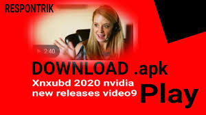 Xnxubd 2020 nvidia video apk merupakan sebuah aplikasi xnxubd untuk hp android yang sangat mirip dengan aplikasi xnxubd pemutar video lainnya seperti bokeh video streaming service. Xnxubd 2020 Nvidia New Releases Video9 Download Apk Com Hd In 2021 News Release Nvidia Release