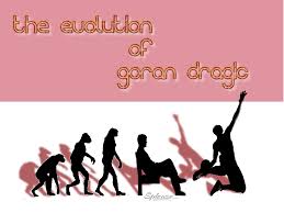 Check spelling or type a new query. Goran Dragic Comes A Long Way Imgur