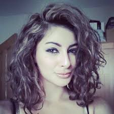 Darren Batchelor (@Dazhazard)