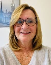 North Staffs and South Cheshire League