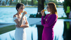 Mar 29, 2019 · the beach bum: Beach Bum Film 2019 Moviepilot De