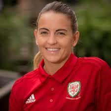 Kayleigh Green's Instagram, Twitter & Facebook