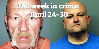 Professional boxer indicted in Atlantic City shooting death