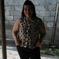 70+ "Nury Jimenez" profiles