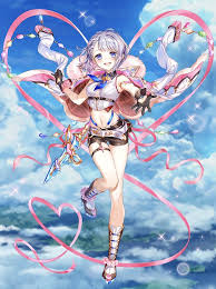 Pixiv is an illustration community service where you can post and enjoy creative work. ç½ç« ãã£ã ãã¬ã³ã¿ã¤ã³ ã®è©ä¾¡ã¨ããããæ­¦å¨ ã²ã¼ã ã¦ã£ãº Gamewith