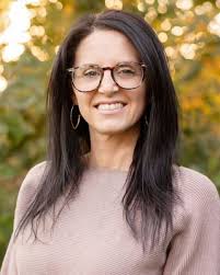 Find Career Counseling Therapists and Psychologists in Manhattan, KS