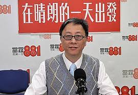 張建宗，大紫荊勳賢，gbs，jp（粵拼：zoeng1 gin3 zung1，matthew cheung，1950年11月20號—）係香港政府官員，現任政務司司長，佢曾經擔任勞工及福利局局長十年。 張建宗祖籍廣東惠州，喺1972年7月加入政府新聞主任職系，1979年9月轉職政務職系。 ä½æ ¢è¯æå¼µå»ºå®ç«æåæ§èªªæ³æ¯å¤§é¯ç¹é¯ é¦æ¸¯è¼æ°èlite News Hong Kong