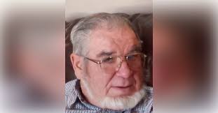 Obituary information for Floyd E. Nelson