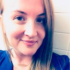 Sarah Layden Email & Phone Number